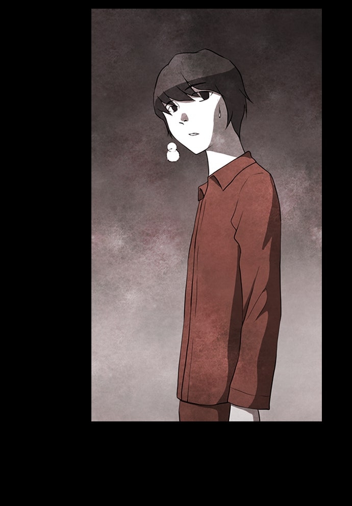 Chapter 3, page 31