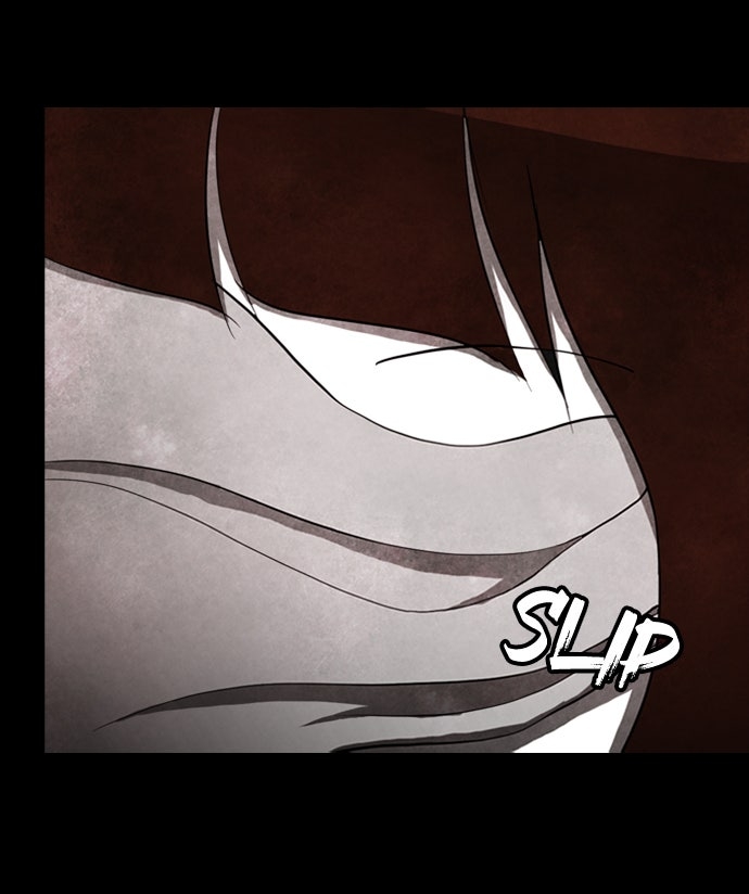 Chapter 3, page 32