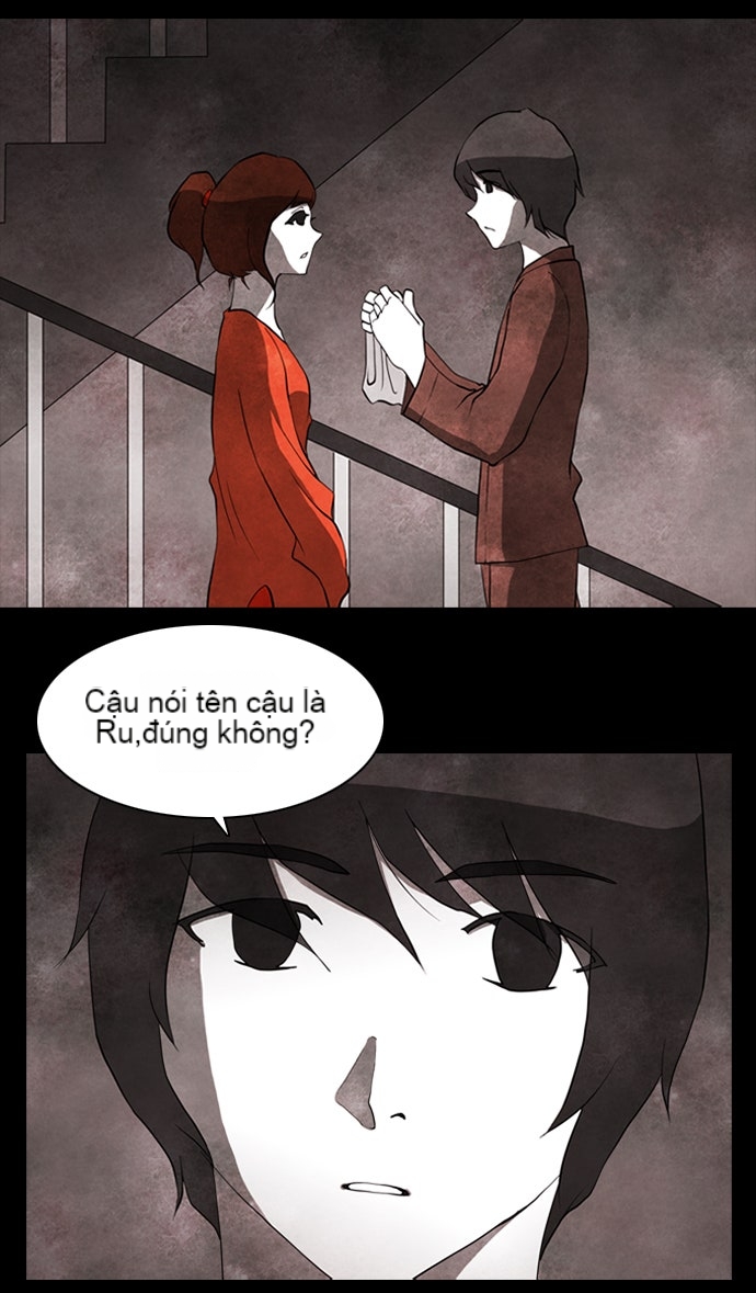 Chapter 3, page 33