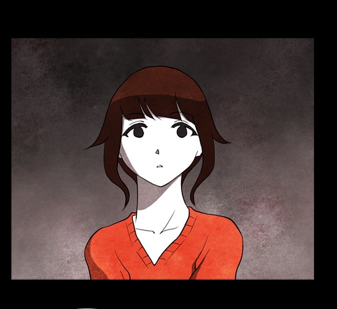 Chapter 3, page 34