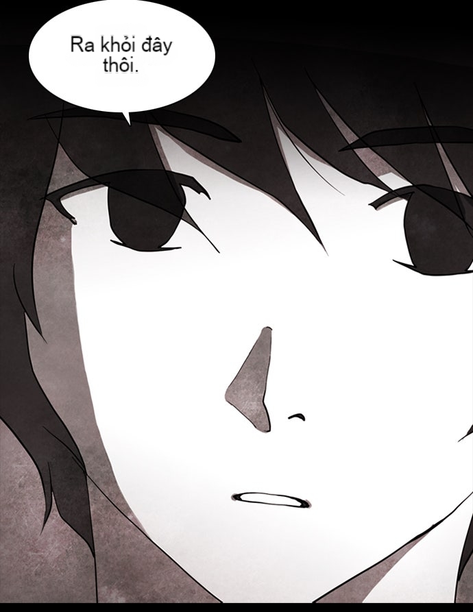 Chapter 3, page 35