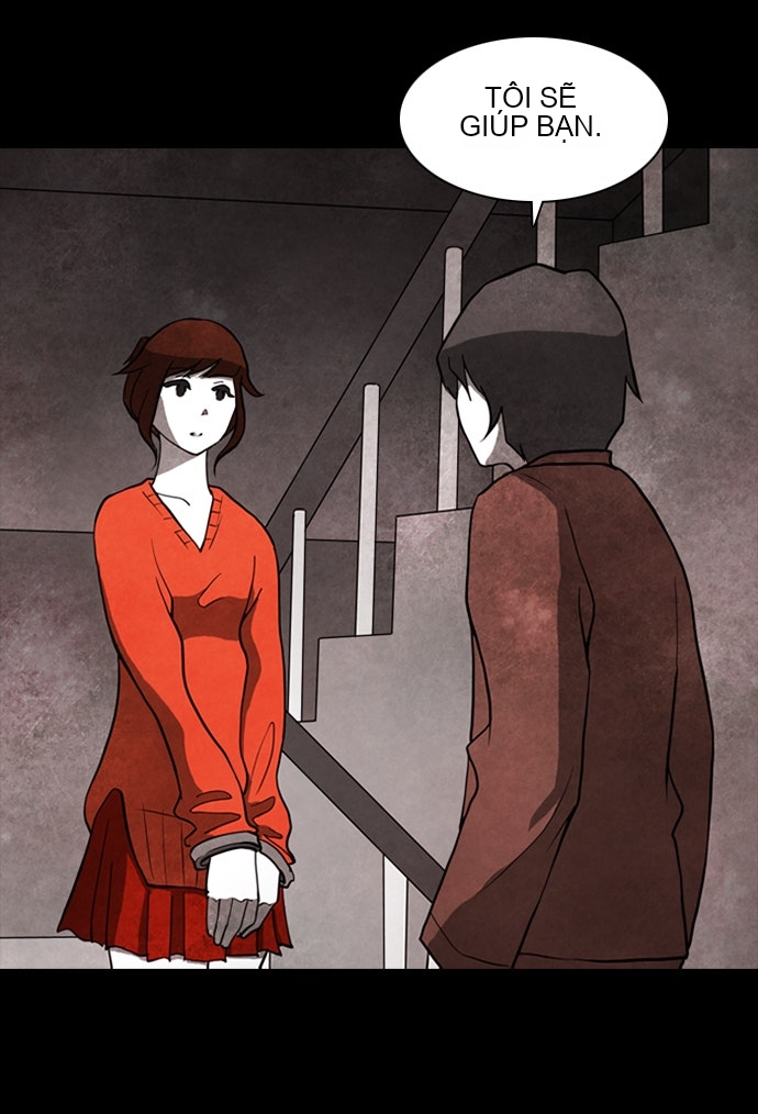 Chapter 3, page 36