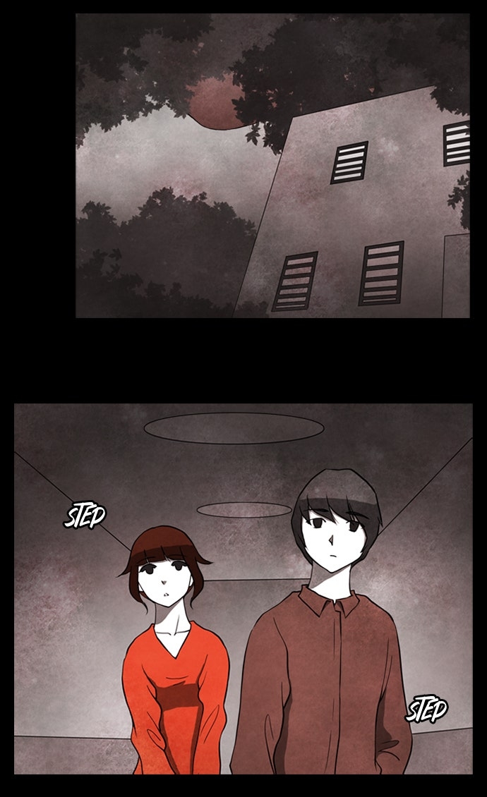 Chapter 3, page 37