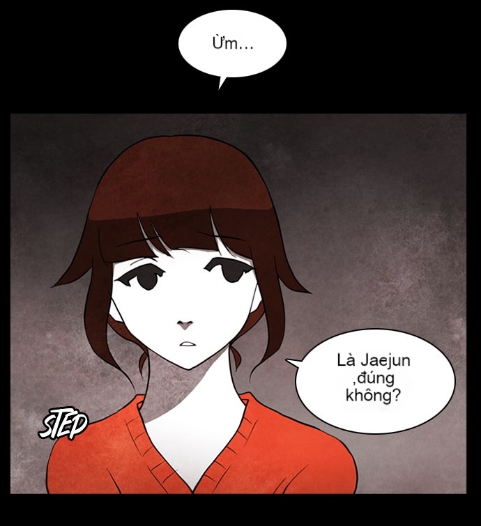 Chapter 3, page 38