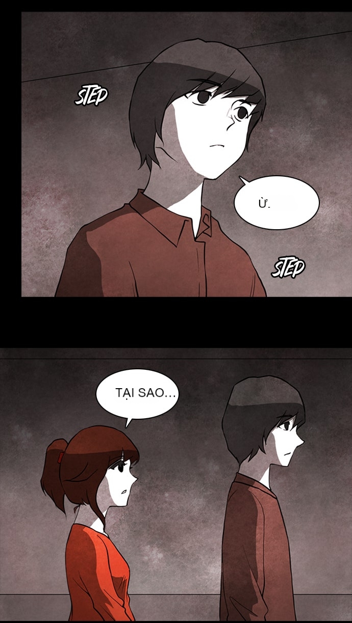Chapter 3, page 39