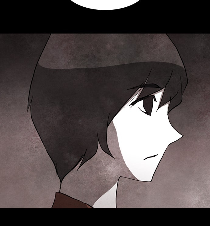 Chapter 3, page 41