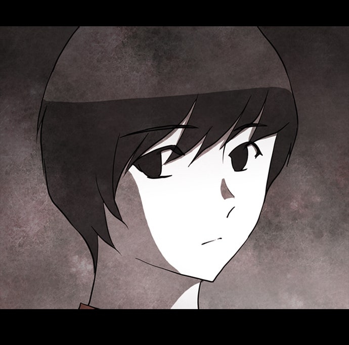 Chapter 3, page 42
