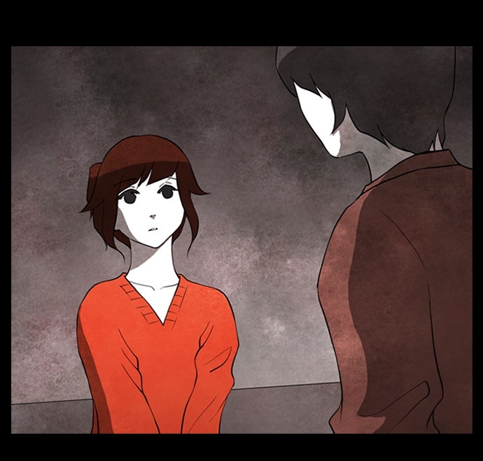 Chapter 3, page 43