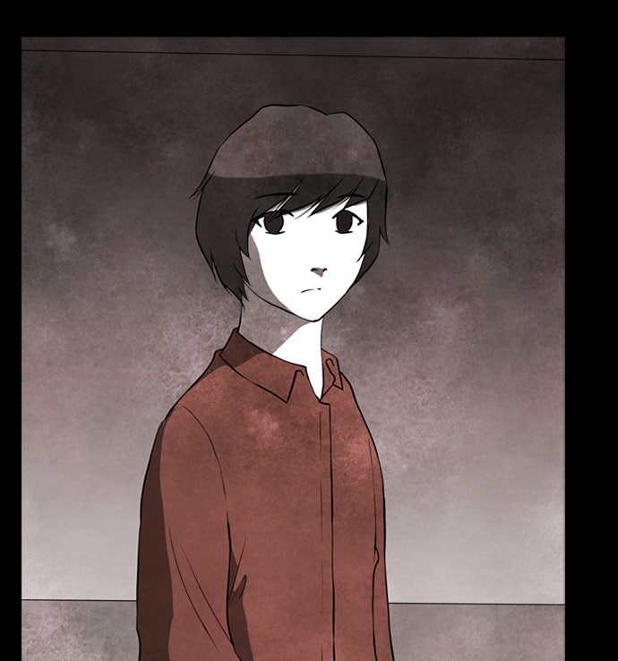 Chapter 3, page 44