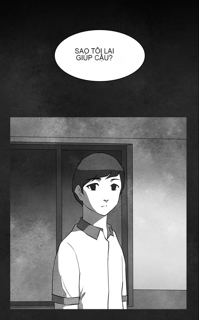 Chapter 3, page 46