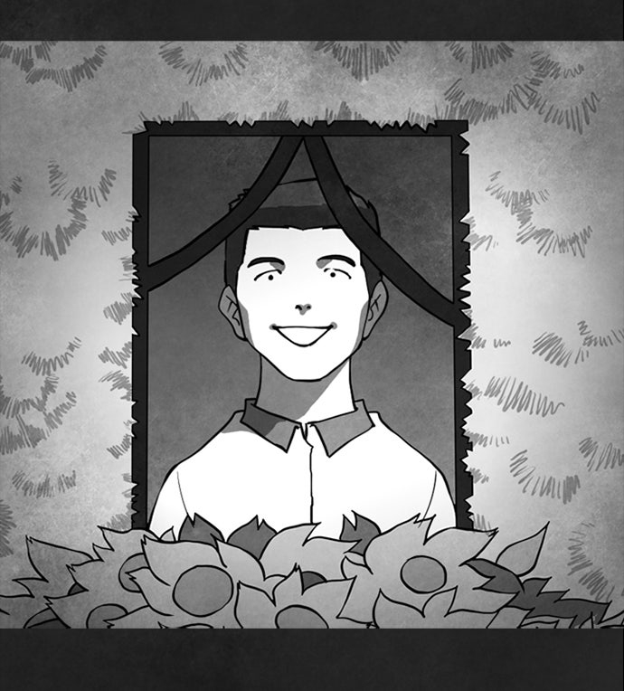 Chapter 3, page 47
