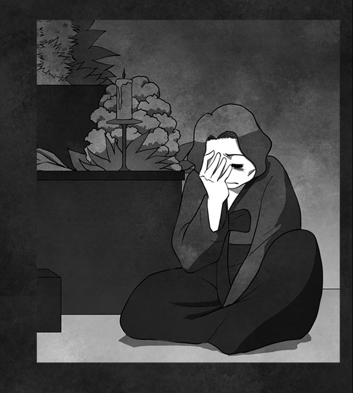 Chapter 3, page 49