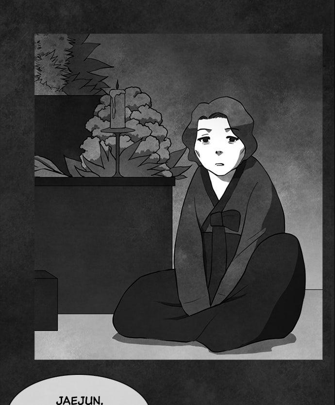 Chapter 3, page 50