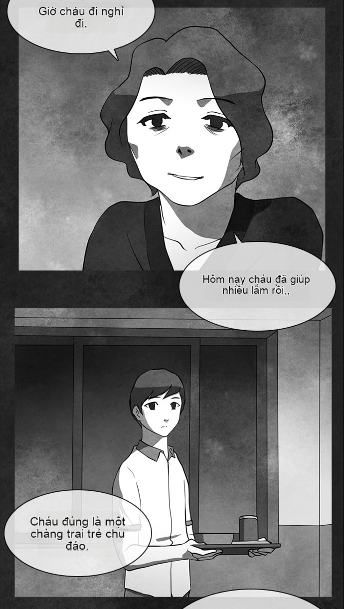 Chapter 3, page 51