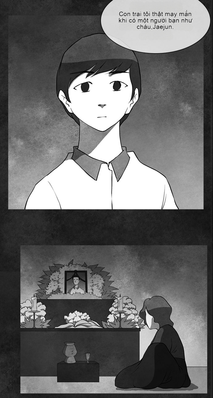 Chapter 3, page 52