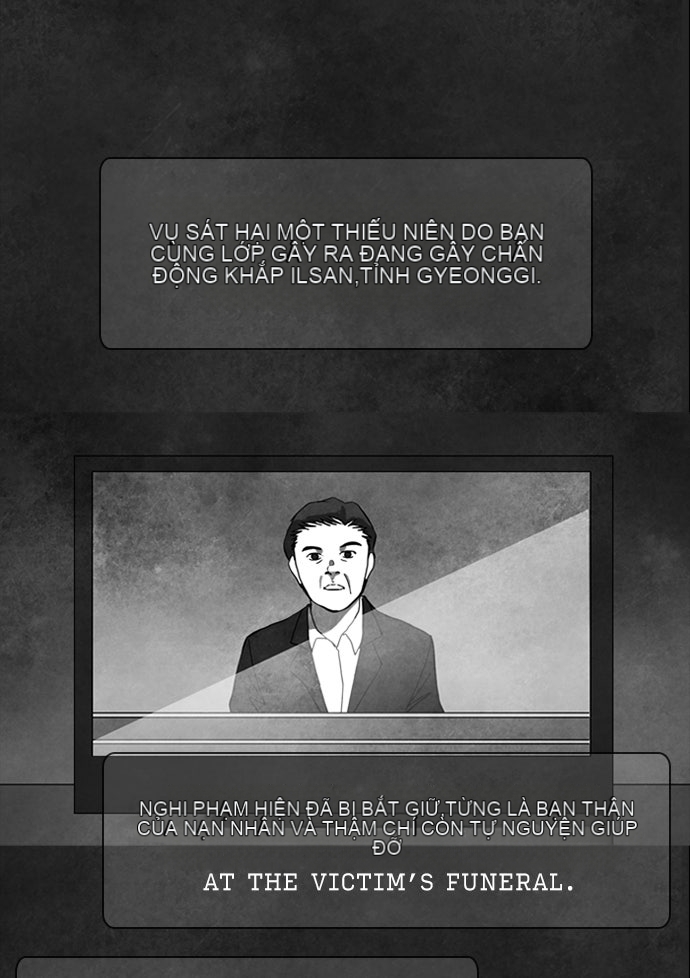 Chapter 3, page 53