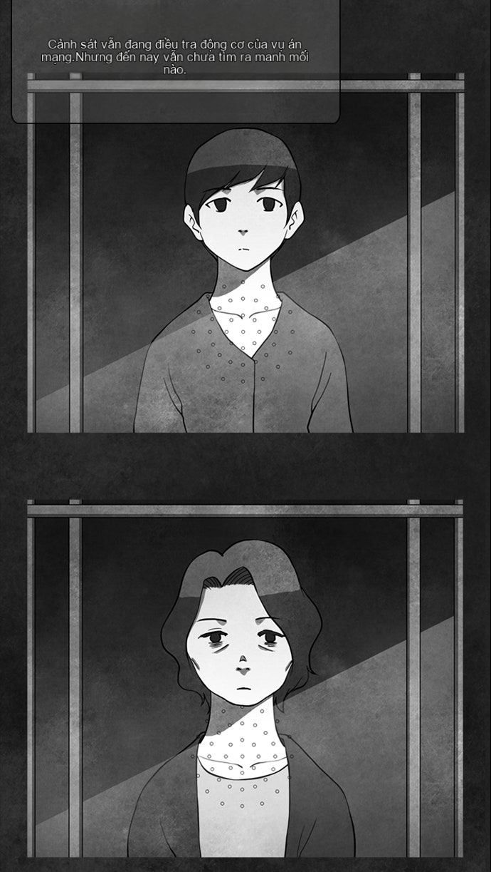 Chapter 3, page 54