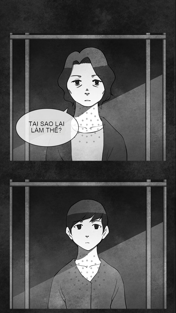 Chapter 3, page 56