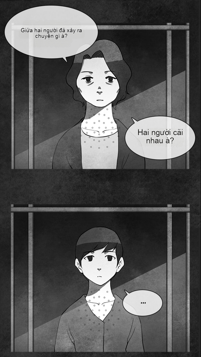 Chapter 3, page 58