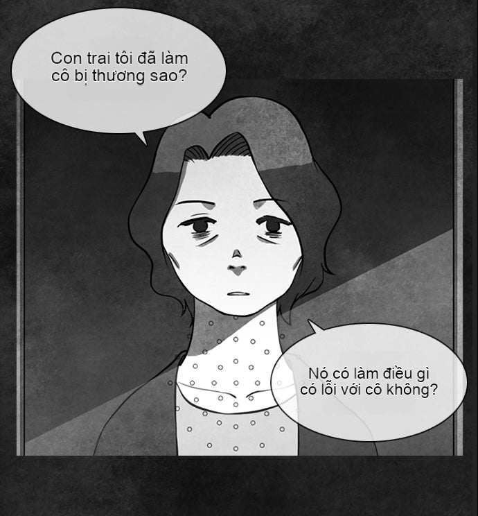 Chapter 3, page 59