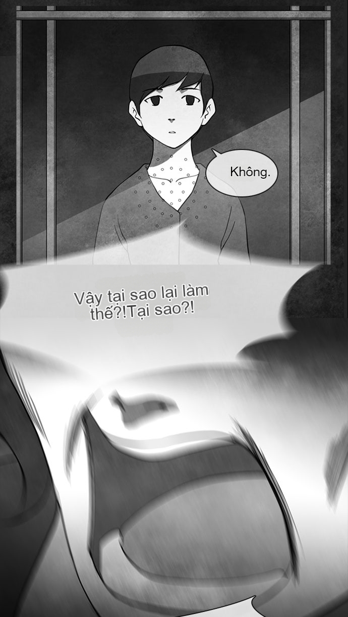 Chapter 3, page 60