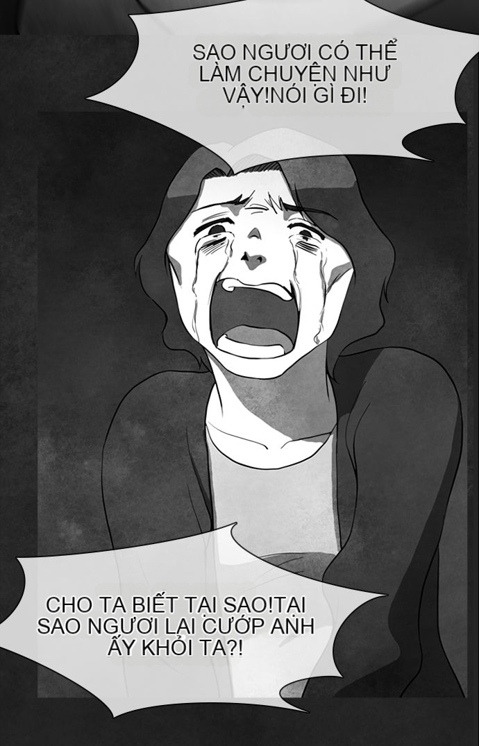 Chapter 3, page 61
