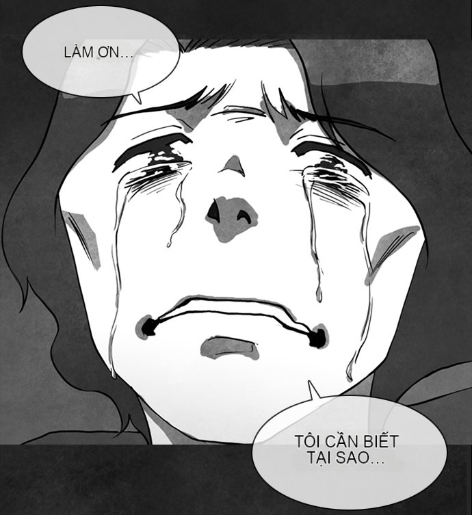 Chapter 3, page 62