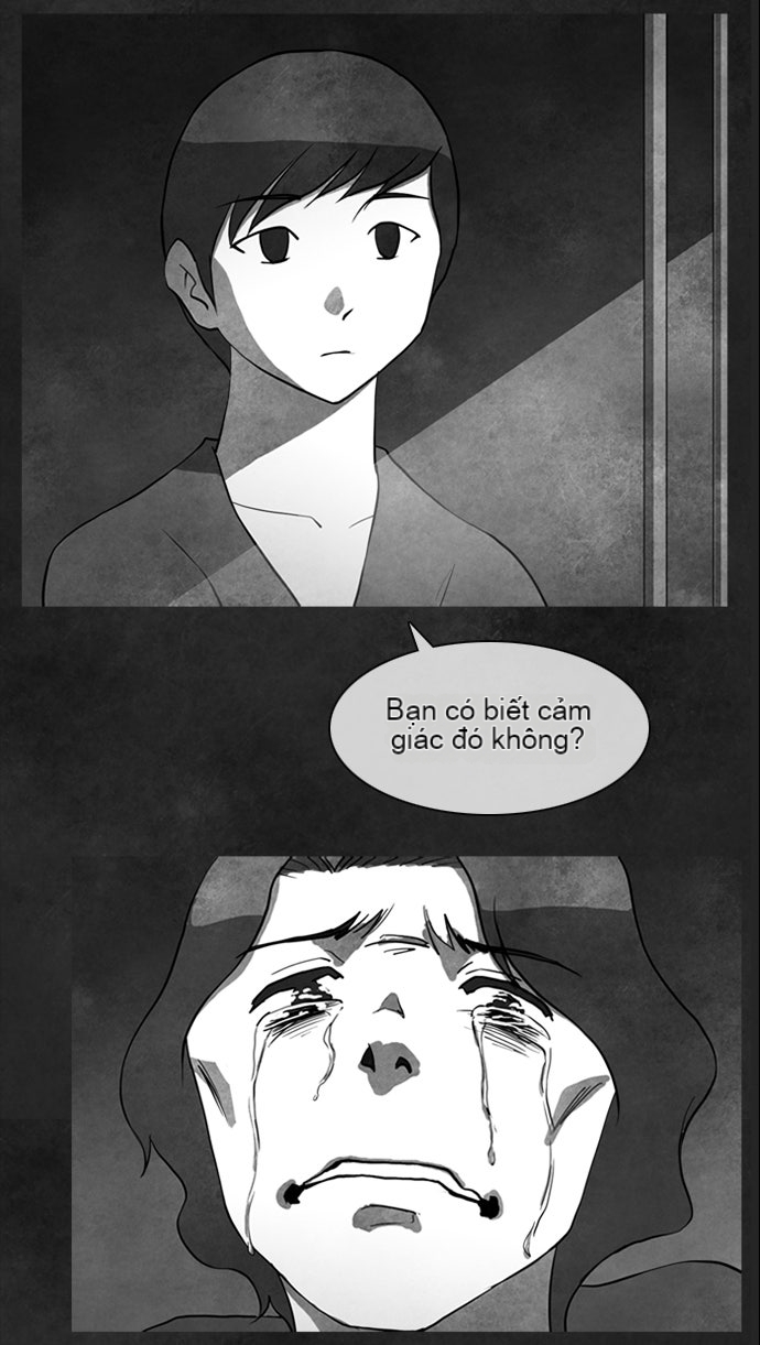 Chapter 3, page 63