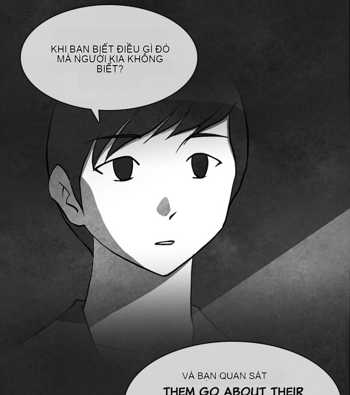 Chapter 3, page 64
