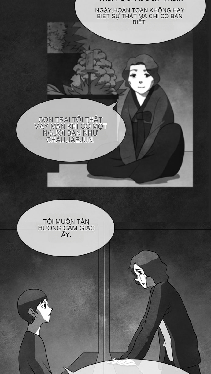 Chapter 3, page 65
