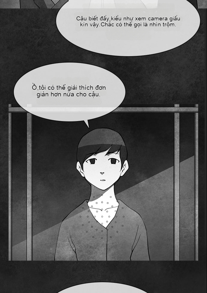 Chapter 3, page 66