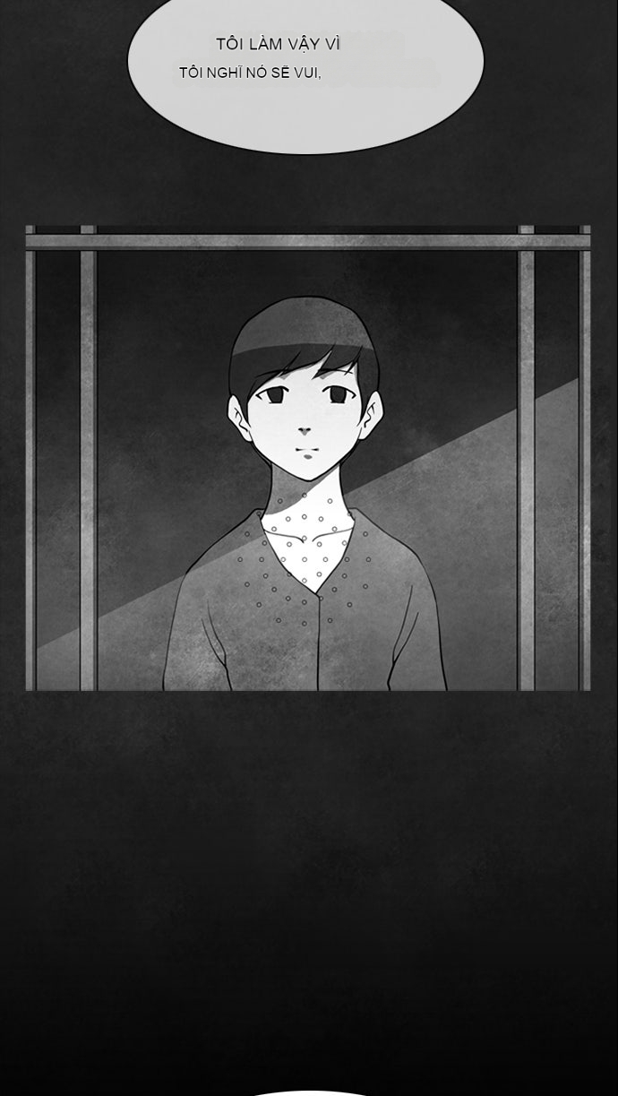 Chapter 3, page 67