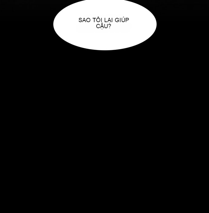 Chapter 3, page 68