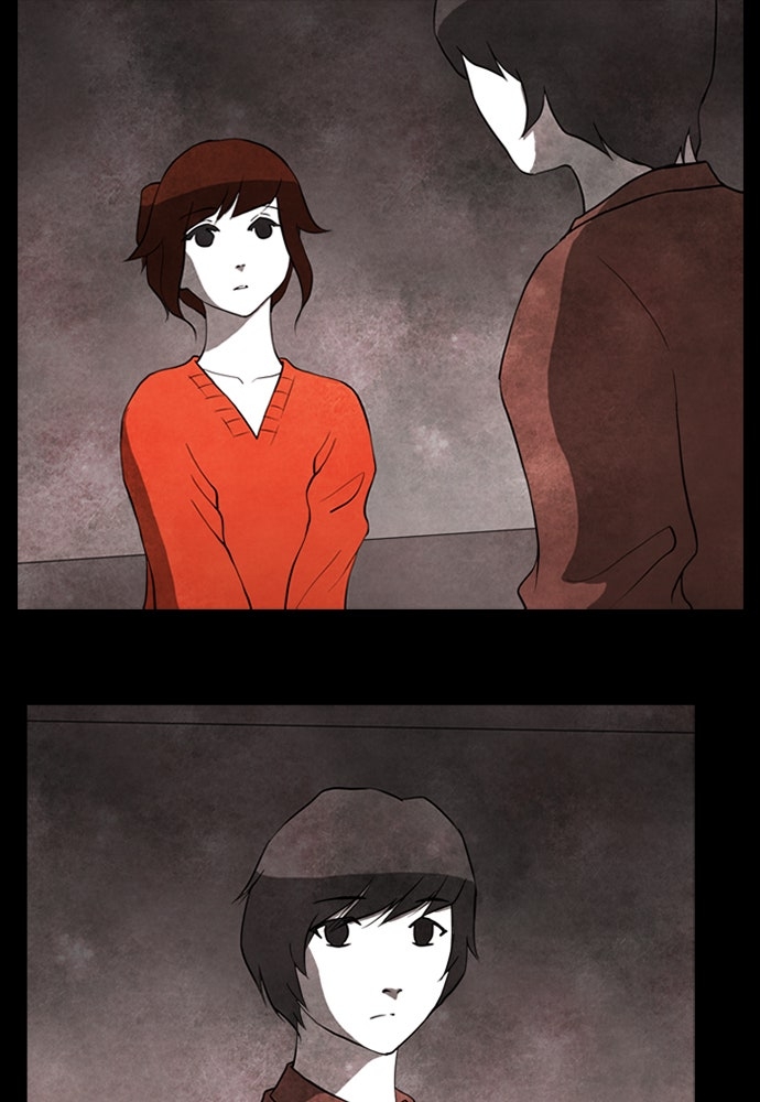 Chapter 3, page 69