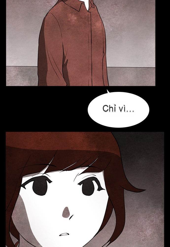 Chapter 3, page 70