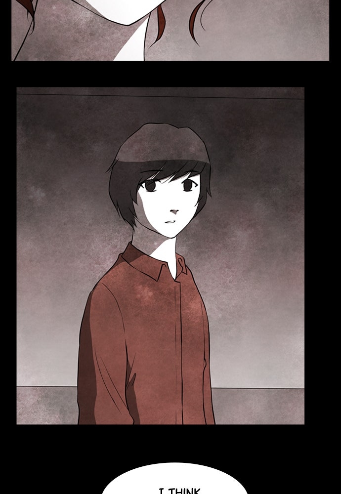 Chapter 3, page 71