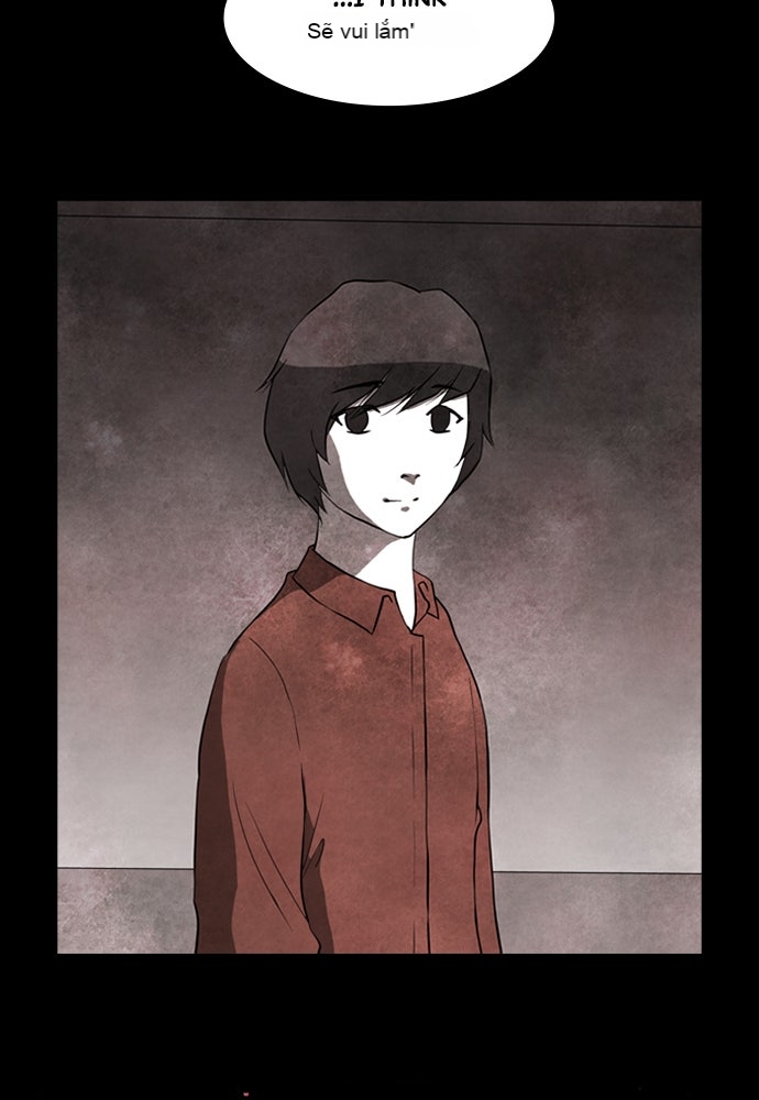 Chapter 3, page 72