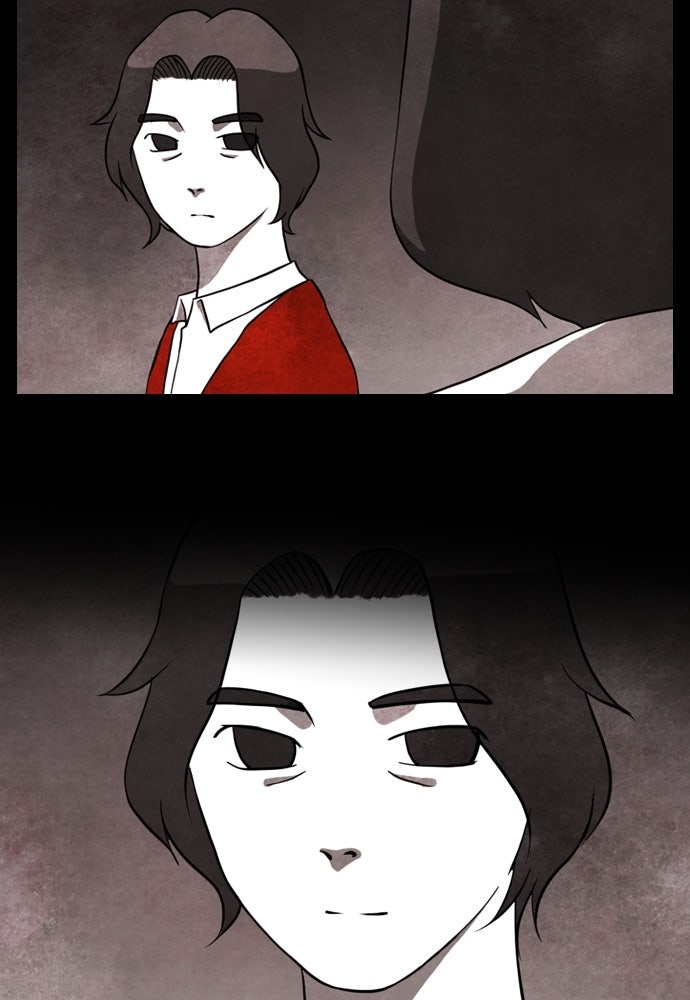 Chapter 4, page 18