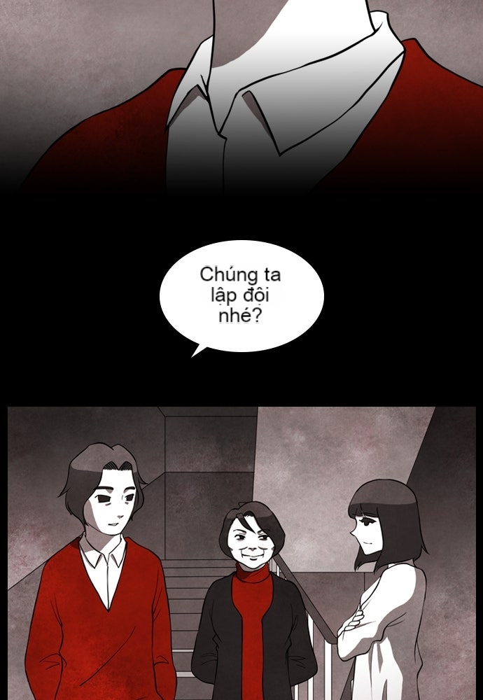 Chapter 4, page 19