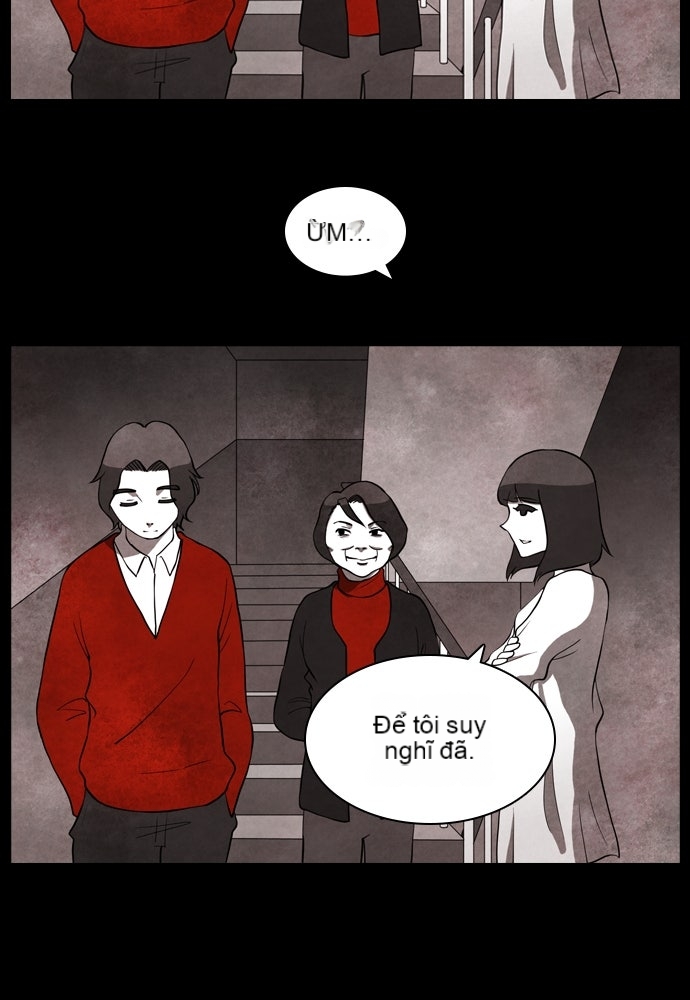 Chapter 4, page 20