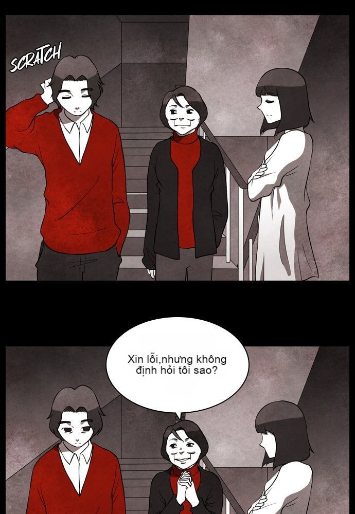 Chapter 4, page 21