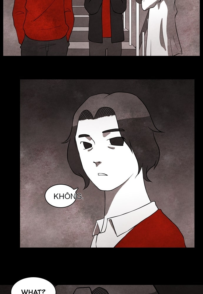 Chapter 4, page 22