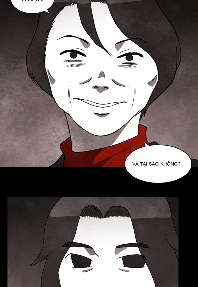 Chapter 4, page 23