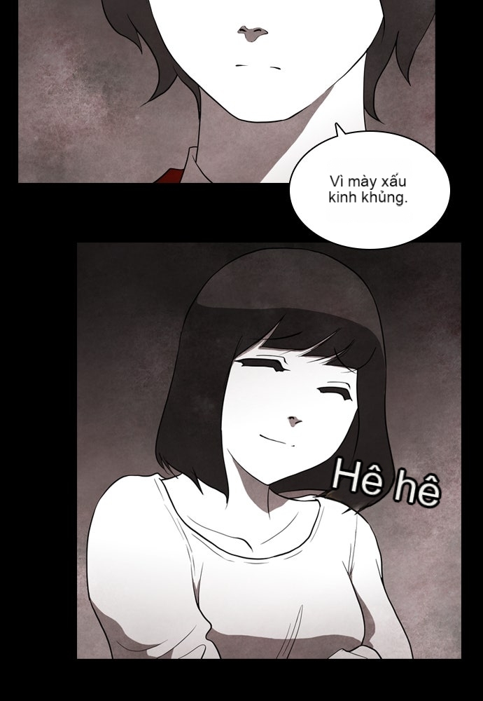 Chapter 4, page 24