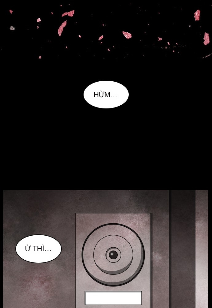 Chapter 4, page 27