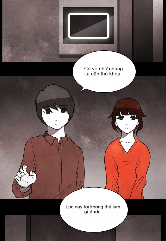 Chapter 4, page 28