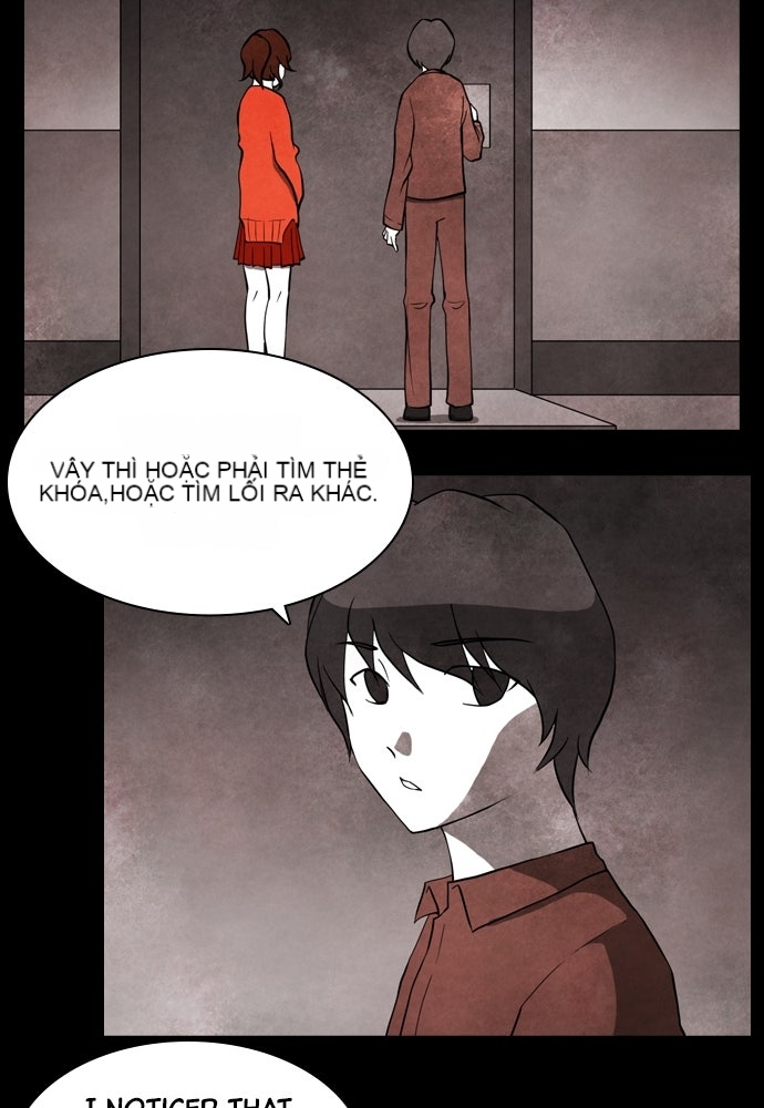 Chapter 4, page 29