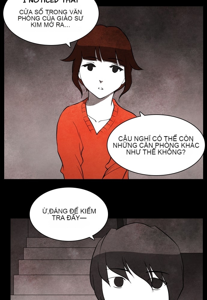 Chapter 4, page 30