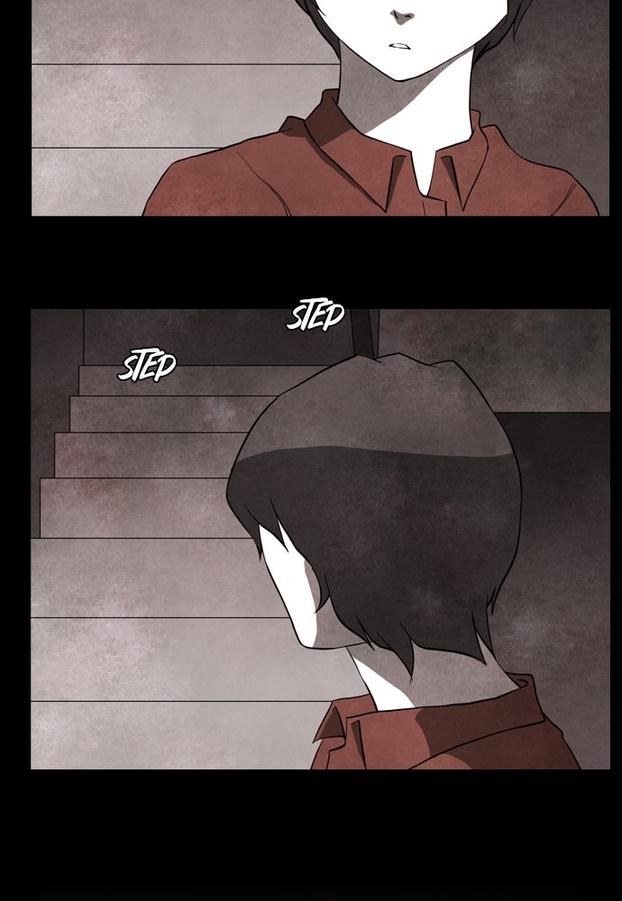 Chapter 4, page 31