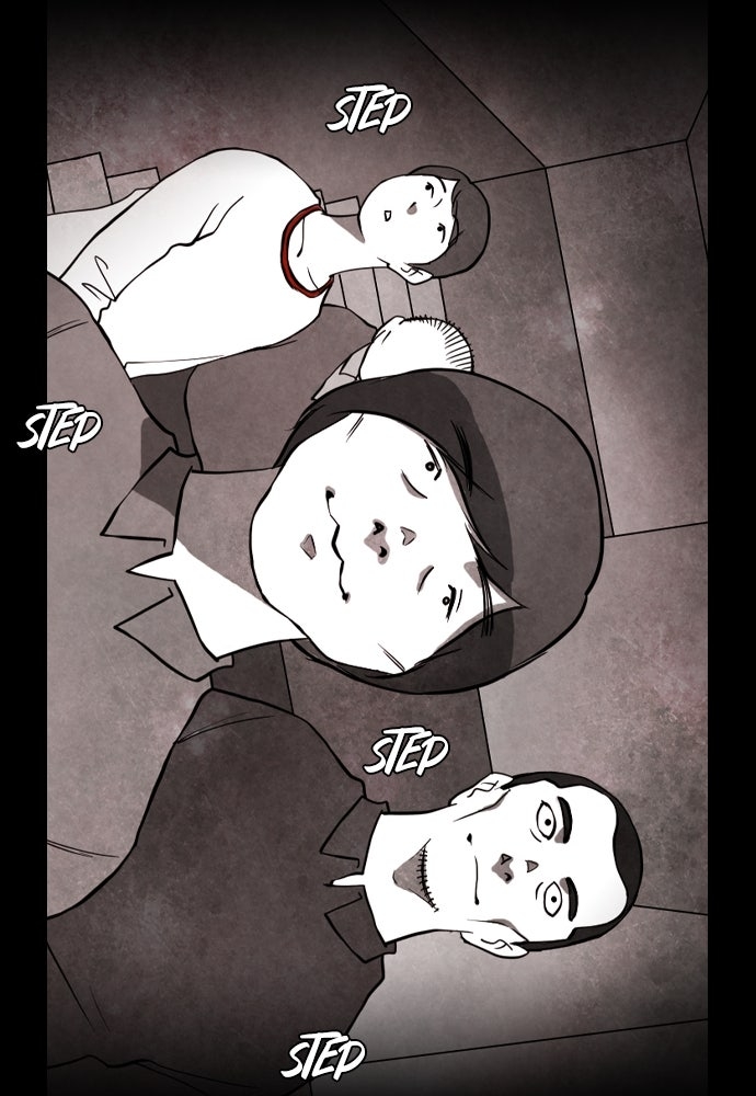 Chapter 4, page 32